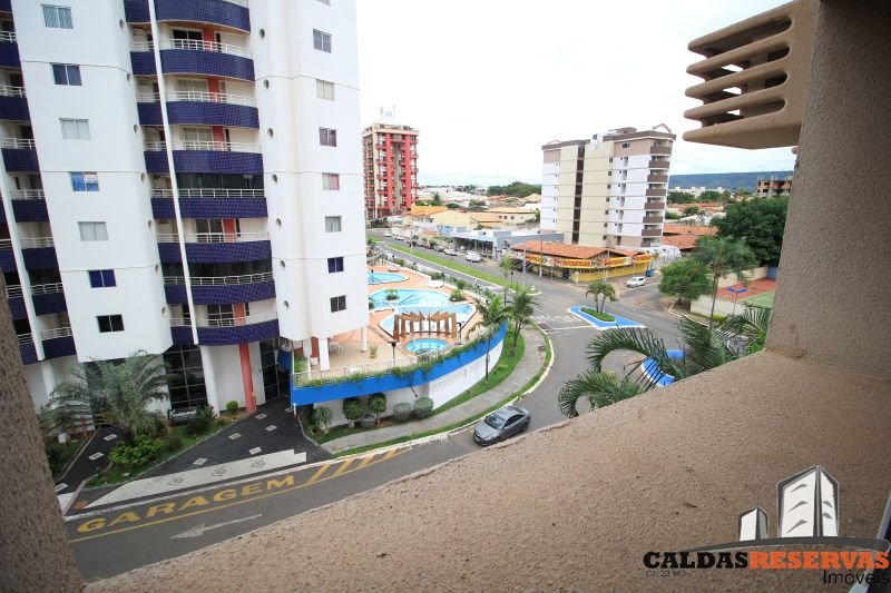 Foto /fotos/cr/imoveis/009-00417/fotos/009-00417 (1).JPG